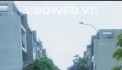 Bán nhà 199m2 Đông Hưng Thuận 11 - Quận 12 giá chỉ hơn 9 tỷ